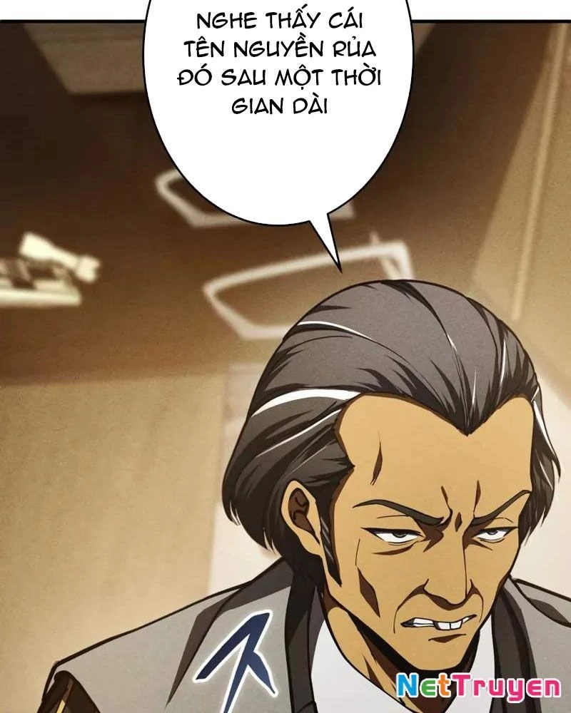 Anh Hùng Tái Xuất Học Viện Chapter 8 - 66