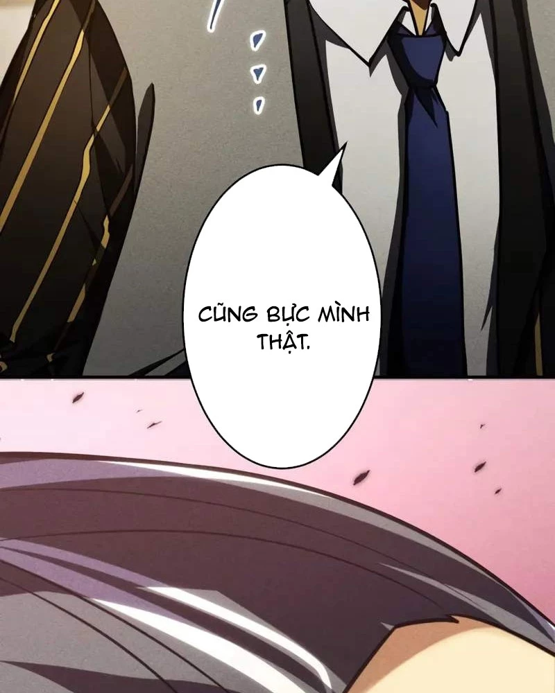 Anh Hùng Tái Xuất Học Viện Chapter 8 - 67