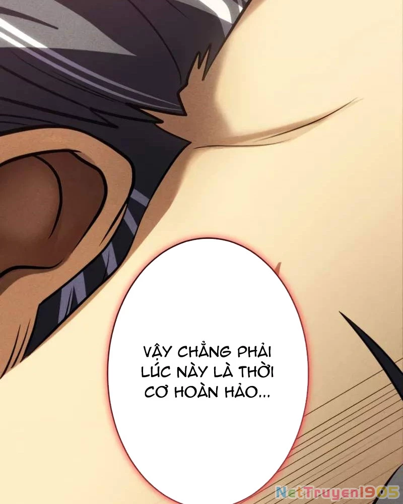 Anh Hùng Tái Xuất Học Viện Chapter 8 - 68