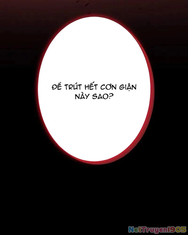 Anh Hùng Tái Xuất Học Viện Chapter 8 - 70