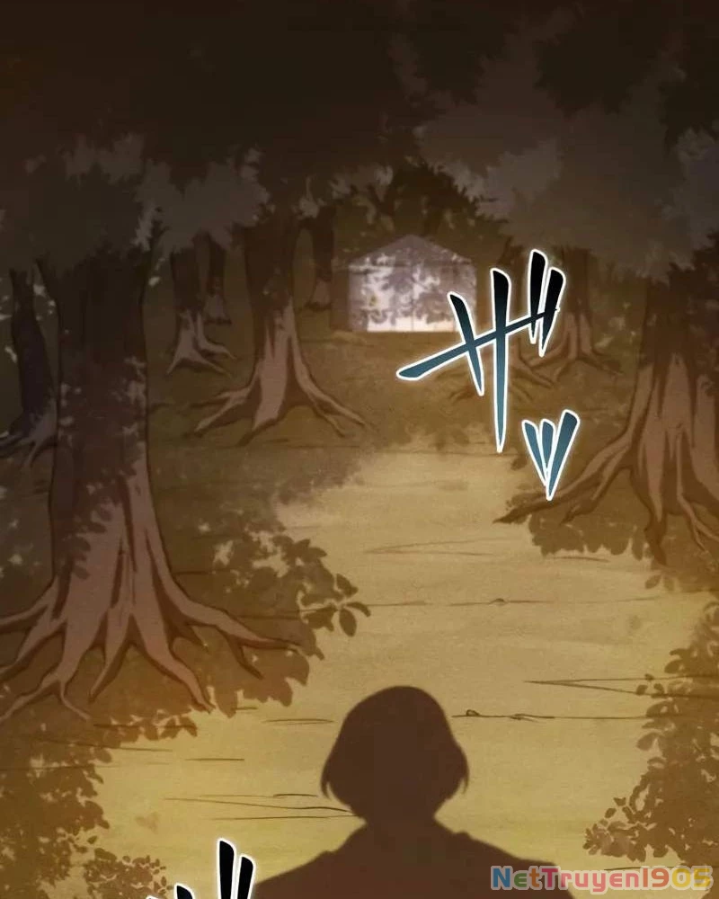 Anh Hùng Tái Xuất Học Viện Chapter 8 - 72