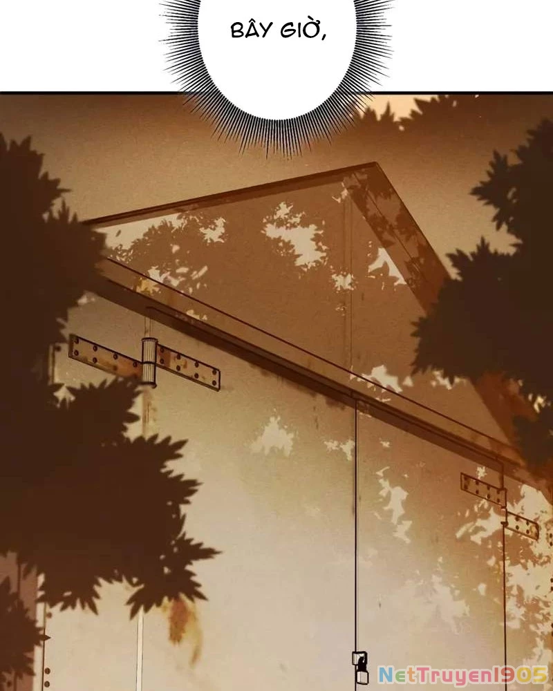 Anh Hùng Tái Xuất Học Viện Chapter 8 - 74