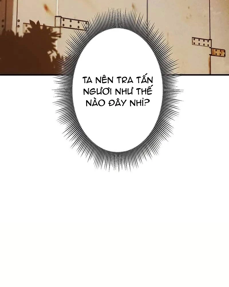 Anh Hùng Tái Xuất Học Viện Chapter 8 - 75