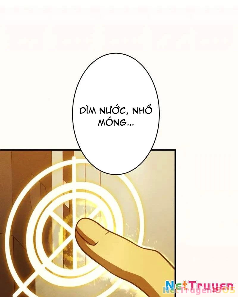 Anh Hùng Tái Xuất Học Viện Chapter 8 - 76