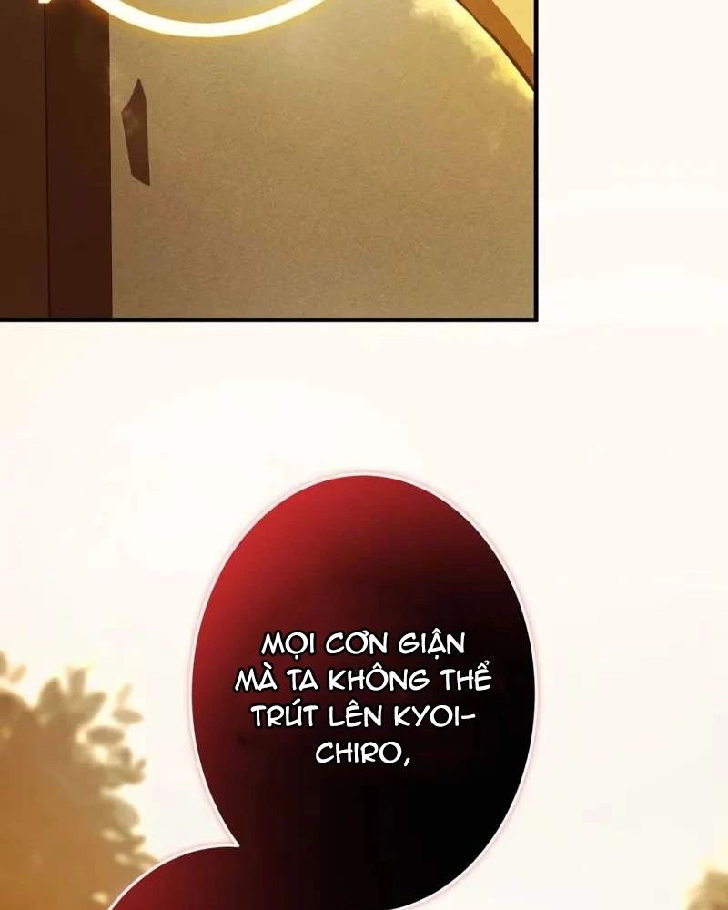 Anh Hùng Tái Xuất Học Viện Chapter 8 - 77