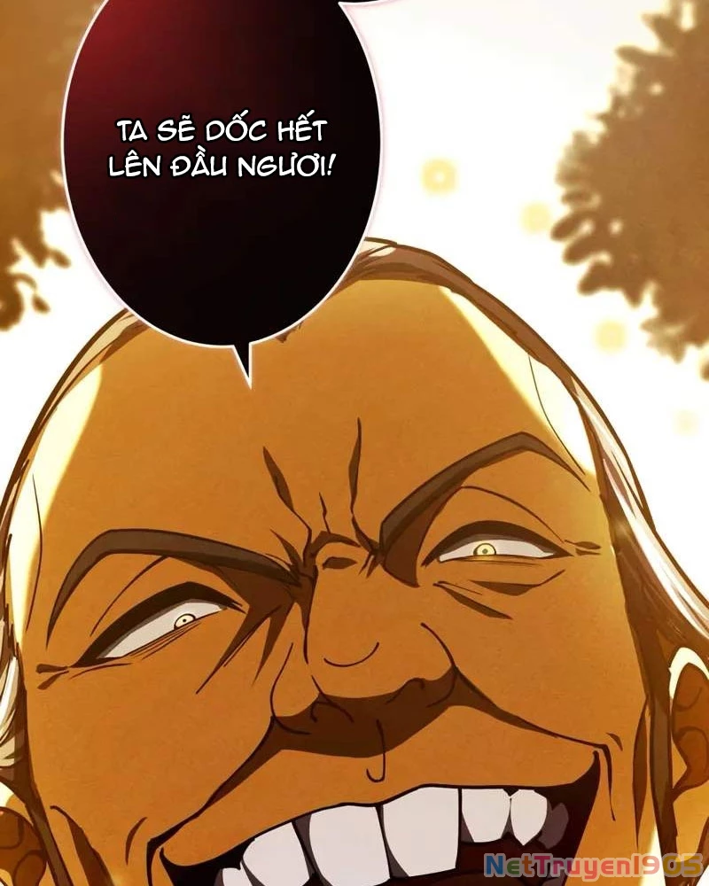 Anh Hùng Tái Xuất Học Viện Chapter 8 - 78