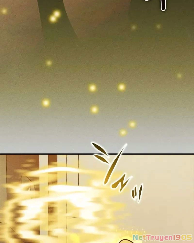 Anh Hùng Tái Xuất Học Viện Chapter 8 - 80