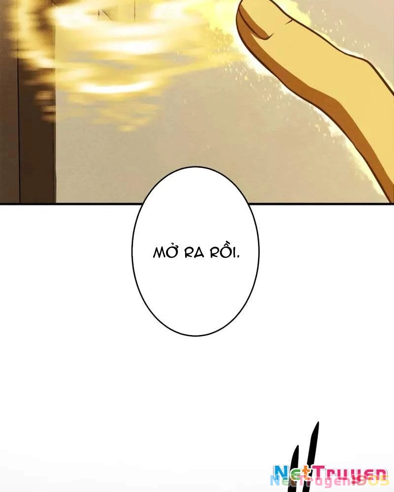 Anh Hùng Tái Xuất Học Viện Chapter 8 - 81