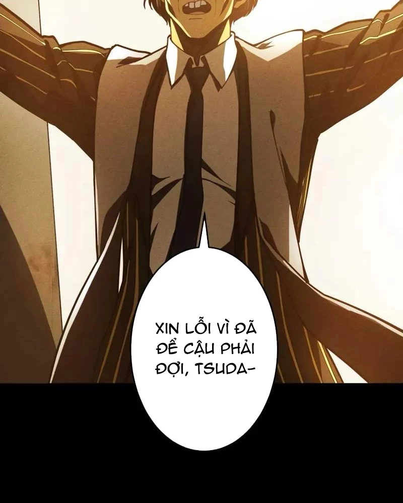 Anh Hùng Tái Xuất Học Viện Chapter 8 - 83