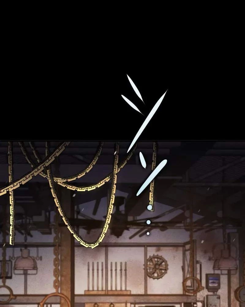 Anh Hùng Tái Xuất Học Viện Chapter 8 - 84