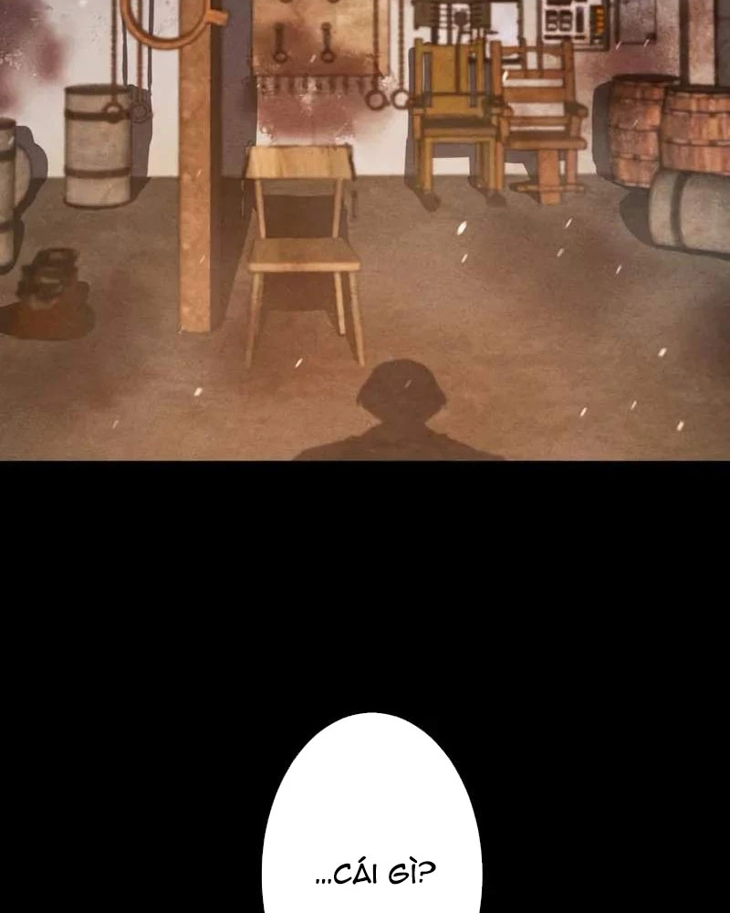 Anh Hùng Tái Xuất Học Viện Chapter 8 - 85