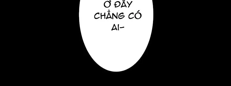 Anh Hùng Tái Xuất Học Viện Chapter 8 - 87