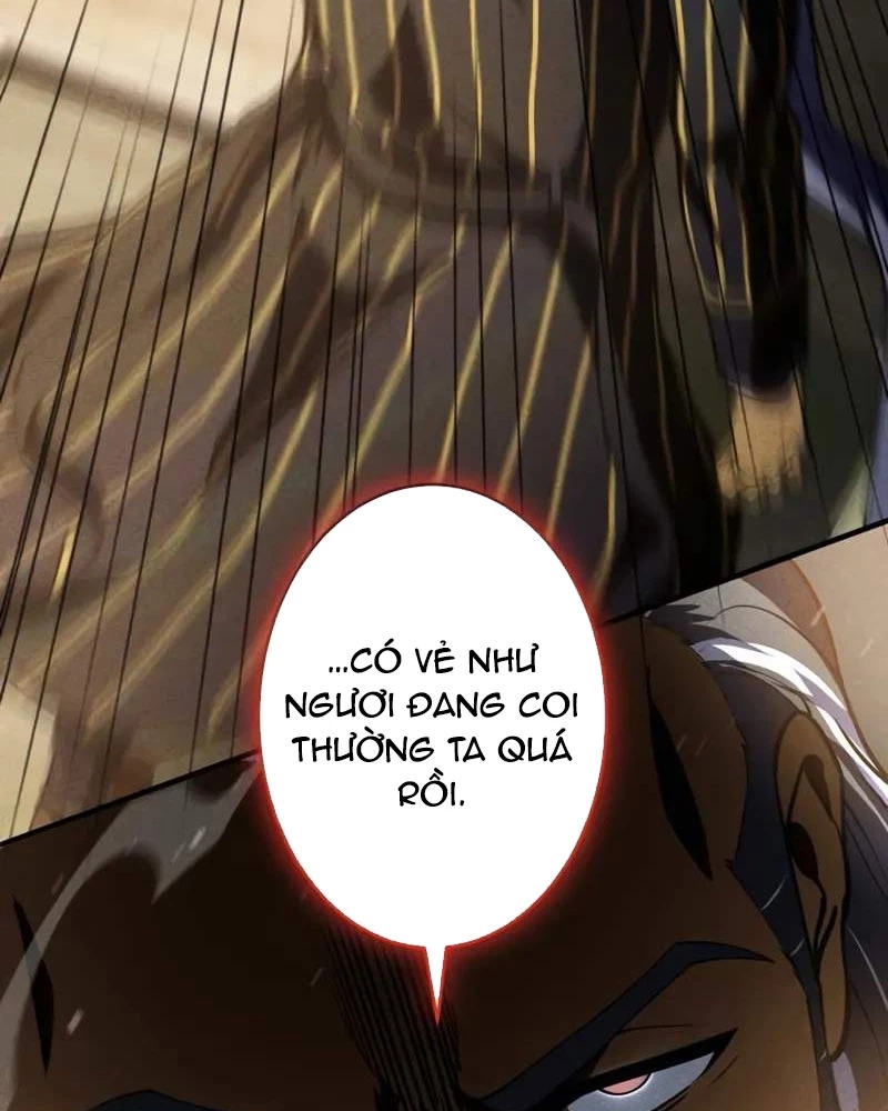 Anh Hùng Tái Xuất Học Viện Chapter 8 - 95