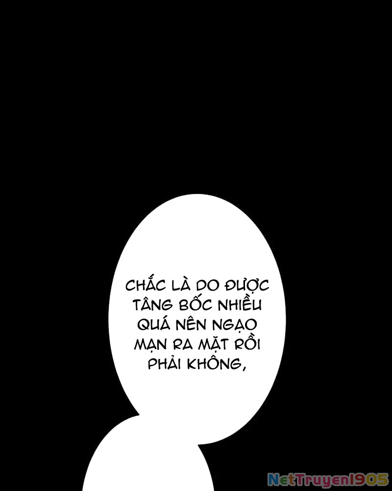 Anh Hùng Tái Xuất Học Viện Chapter 8 - 97