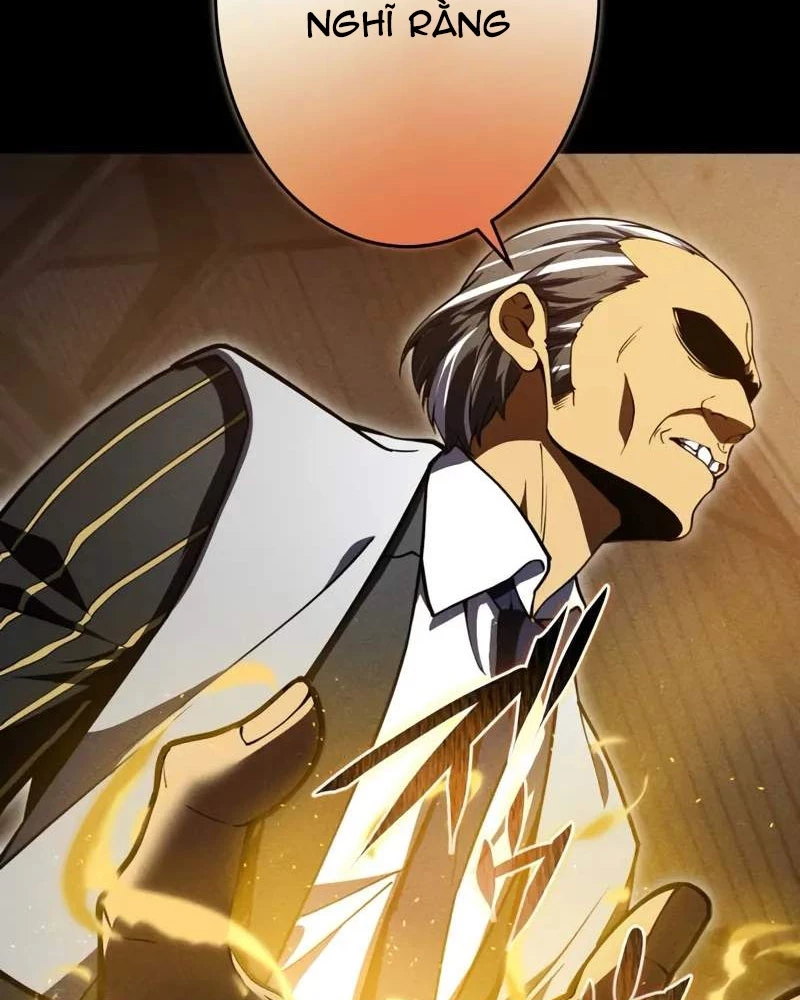 Anh Hùng Tái Xuất Học Viện Chapter 8 - 100