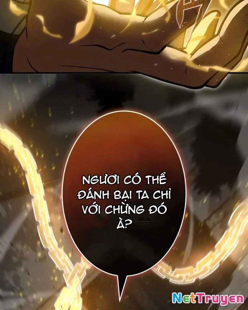 Anh Hùng Tái Xuất Học Viện Chapter 8 - 101