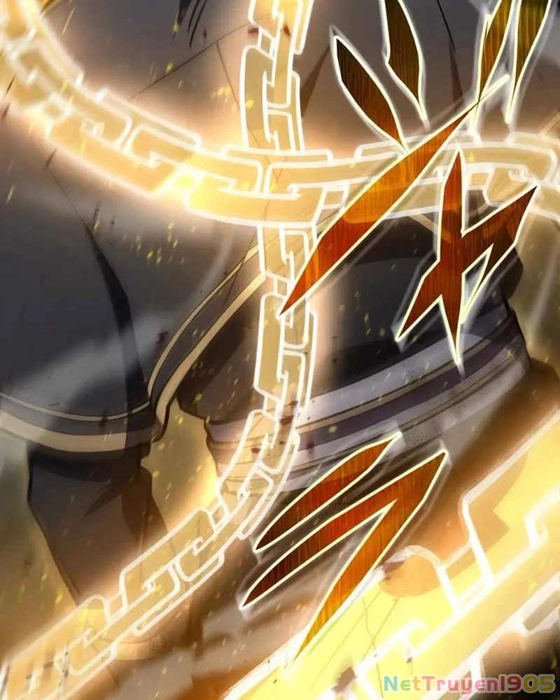 Anh Hùng Tái Xuất Học Viện Chapter 8 - 103