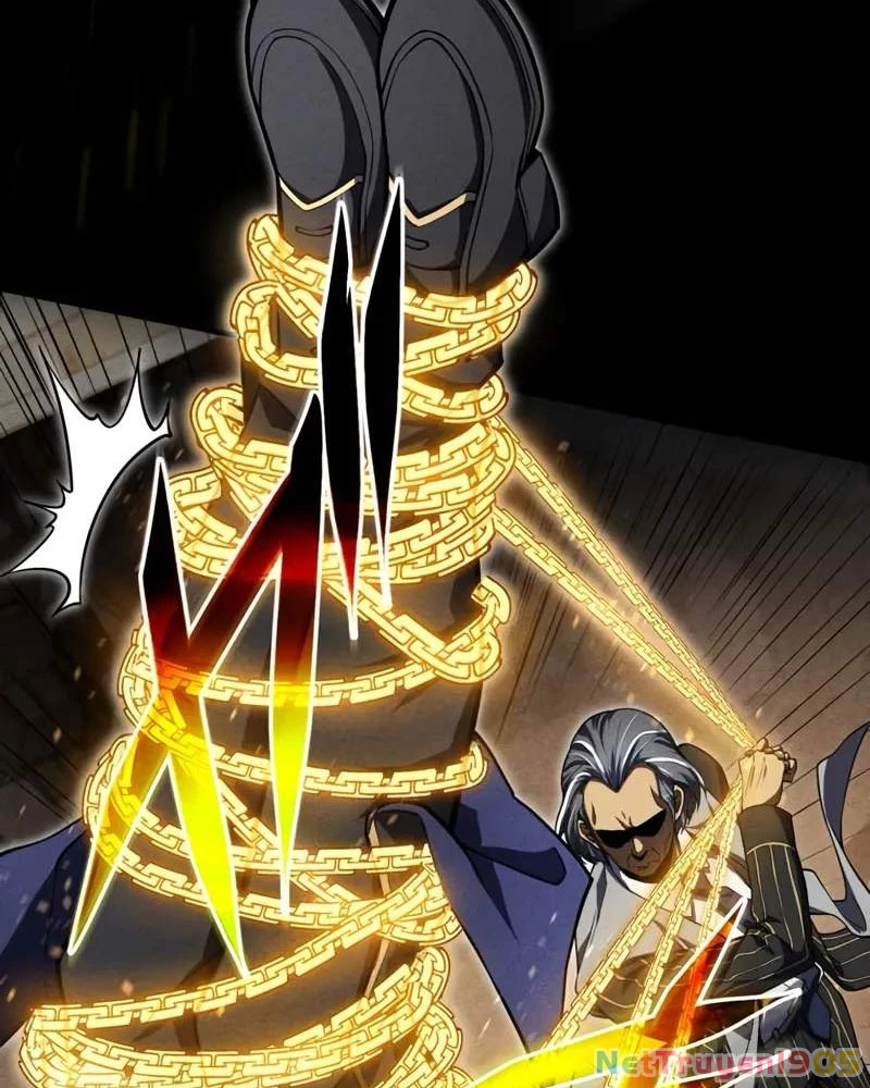 Anh Hùng Tái Xuất Học Viện Chapter 8 - 105