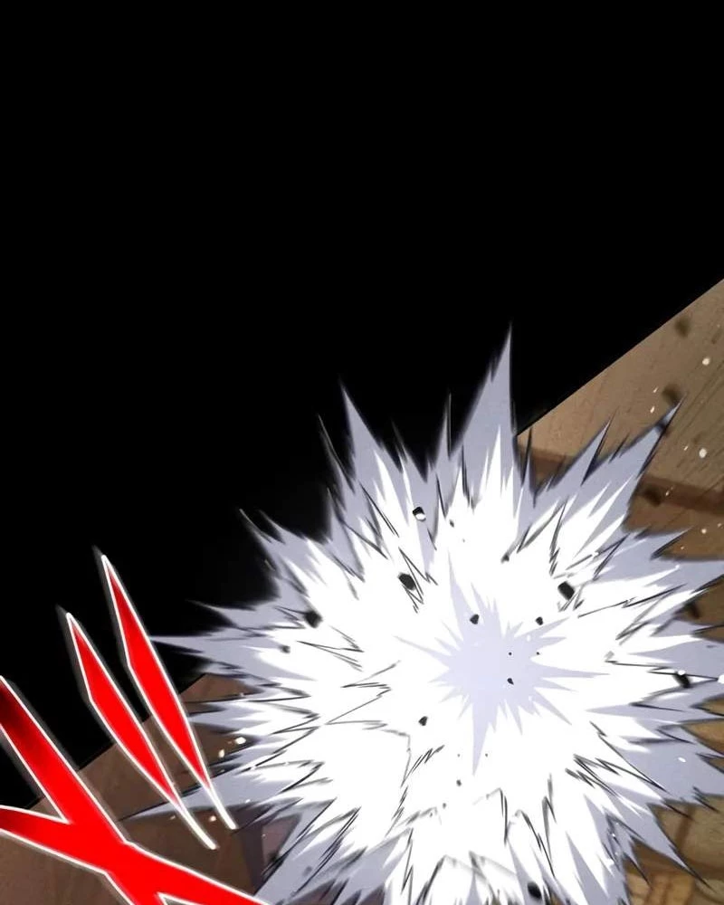 Anh Hùng Tái Xuất Học Viện Chapter 8 - 107