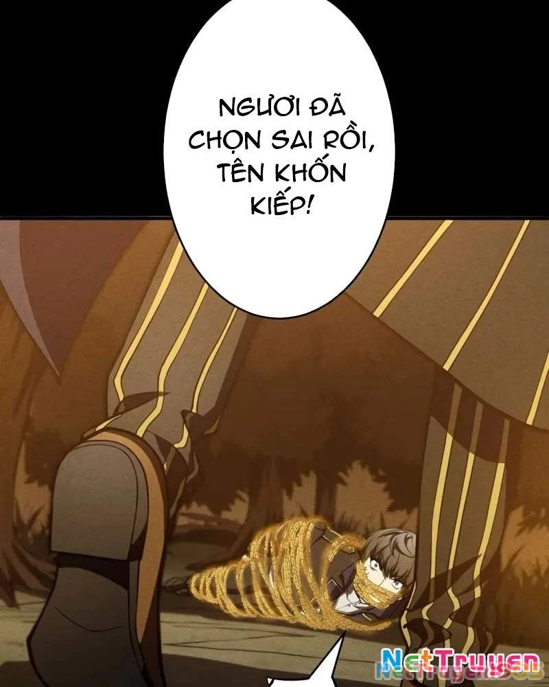 Anh Hùng Tái Xuất Học Viện Chapter 8 - 111