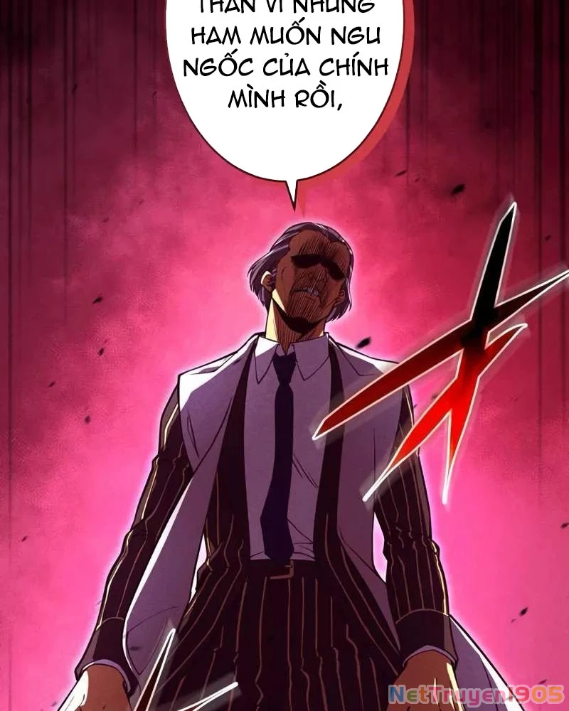 Anh Hùng Tái Xuất Học Viện Chapter 8 - 113