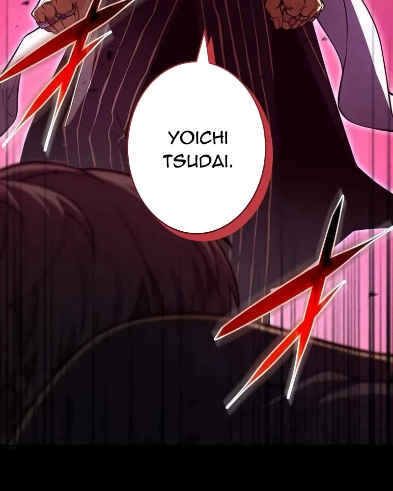Anh Hùng Tái Xuất Học Viện Chapter 8 - 114