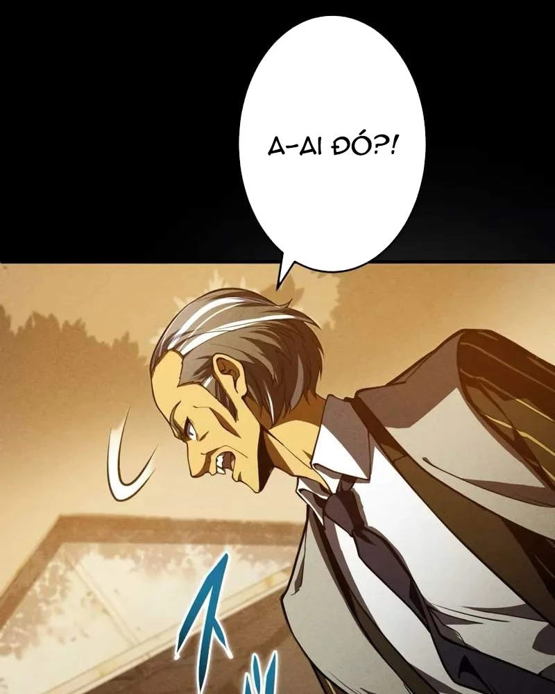 Anh Hùng Tái Xuất Học Viện Chapter 8 - 118