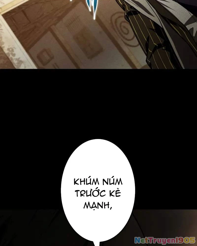 Anh Hùng Tái Xuất Học Viện Chapter 8 - 119