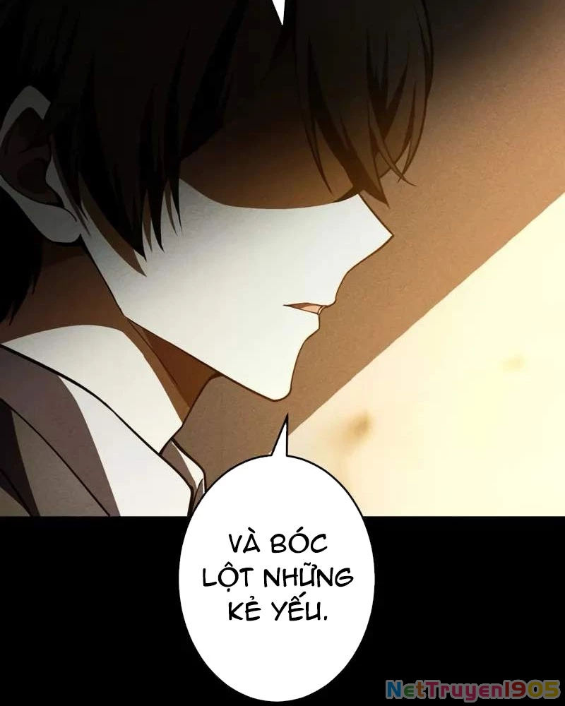 Anh Hùng Tái Xuất Học Viện Chapter 8 - 120