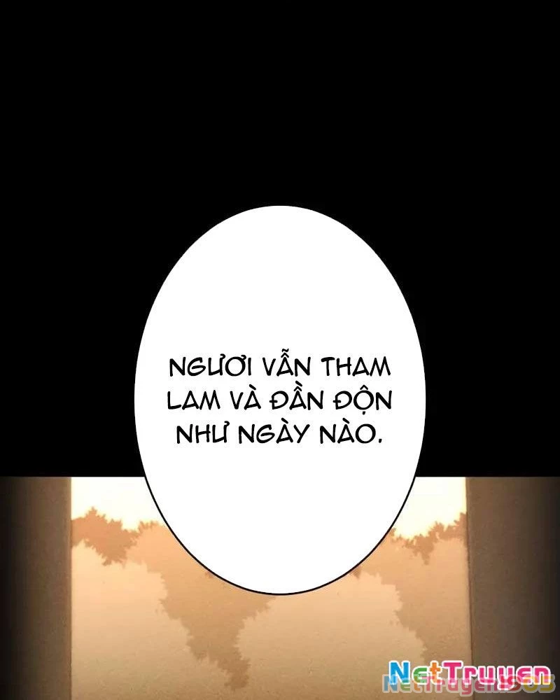 Anh Hùng Tái Xuất Học Viện Chapter 8 - 121