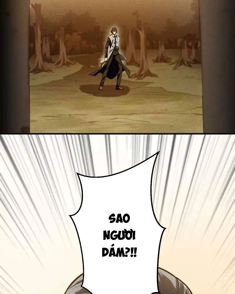 Anh Hùng Tái Xuất Học Viện Chapter 8 - 122