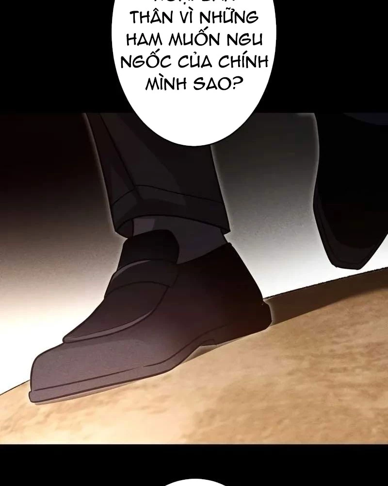 Anh Hùng Tái Xuất Học Viện Chapter 8 - 125