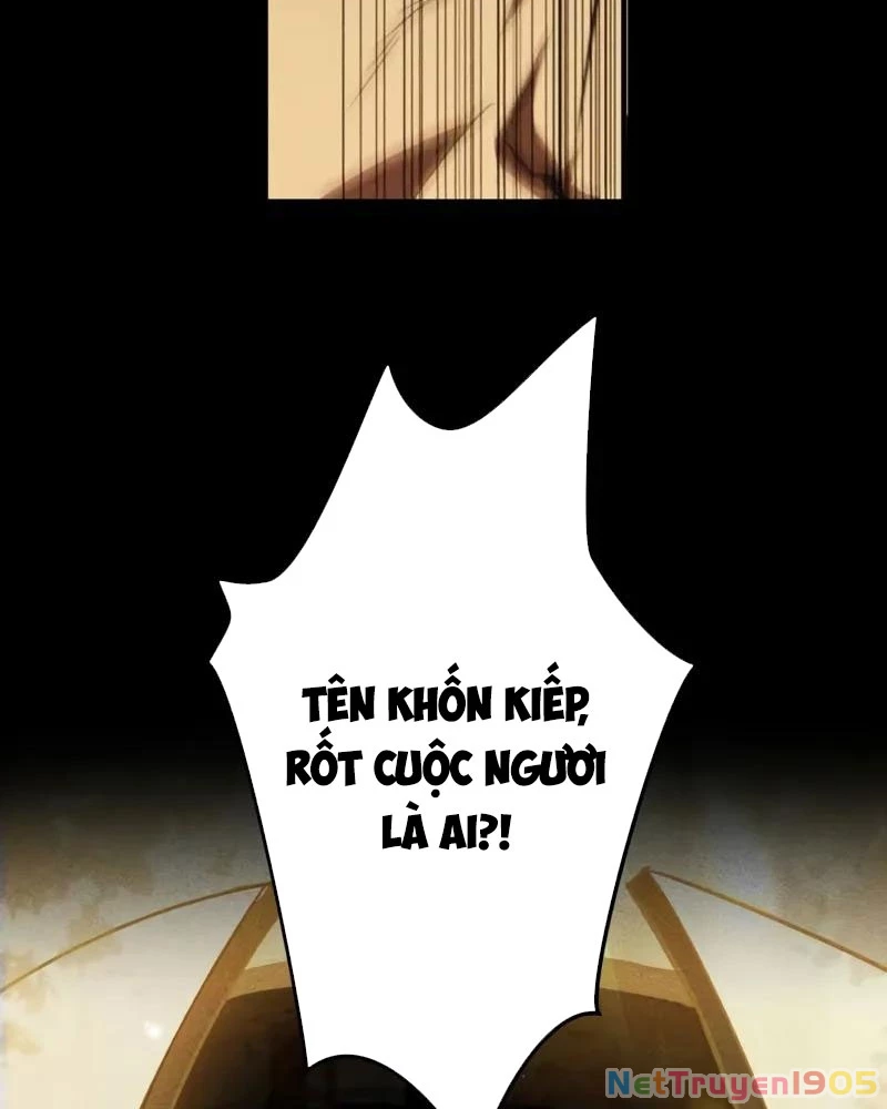 Anh Hùng Tái Xuất Học Viện Chapter 8 - 127