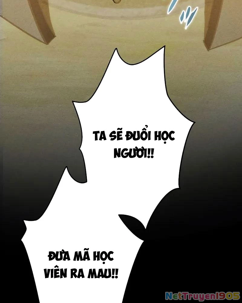 Anh Hùng Tái Xuất Học Viện Chapter 8 - 129