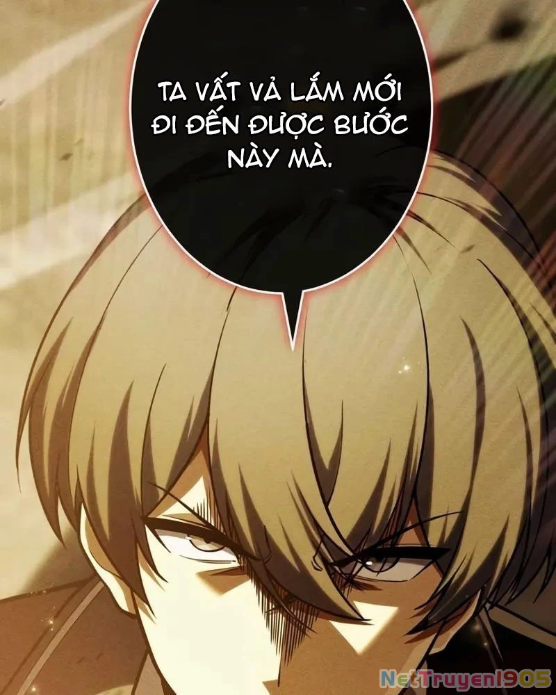 Anh Hùng Tái Xuất Học Viện Chapter 8 - 133