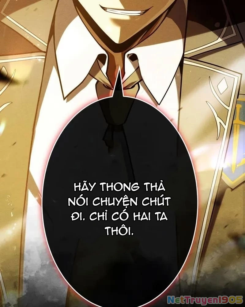 Anh Hùng Tái Xuất Học Viện Chapter 8 - 134