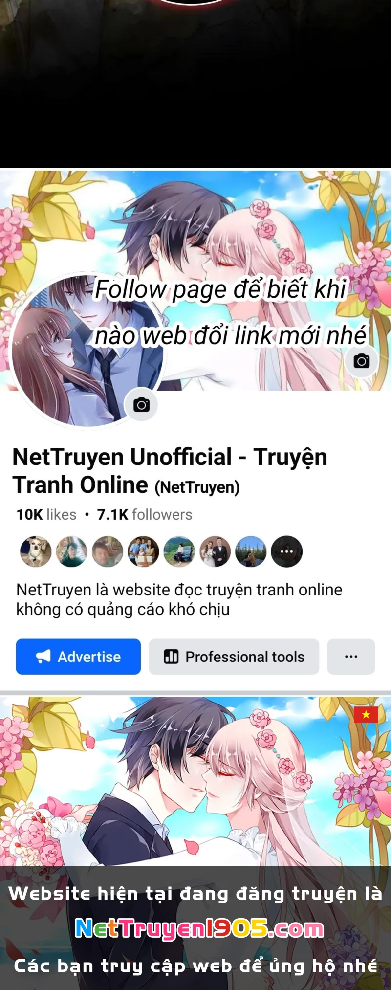 Anh Hùng Tái Xuất Học Viện Chapter 8 - 135