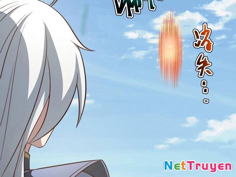 Chính Nghĩa Không!! Ta Trở Thành Phản Diện Chapter 140 - 6