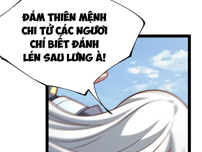 Chính Nghĩa Không!! Ta Trở Thành Phản Diện Chapter 140 - 8