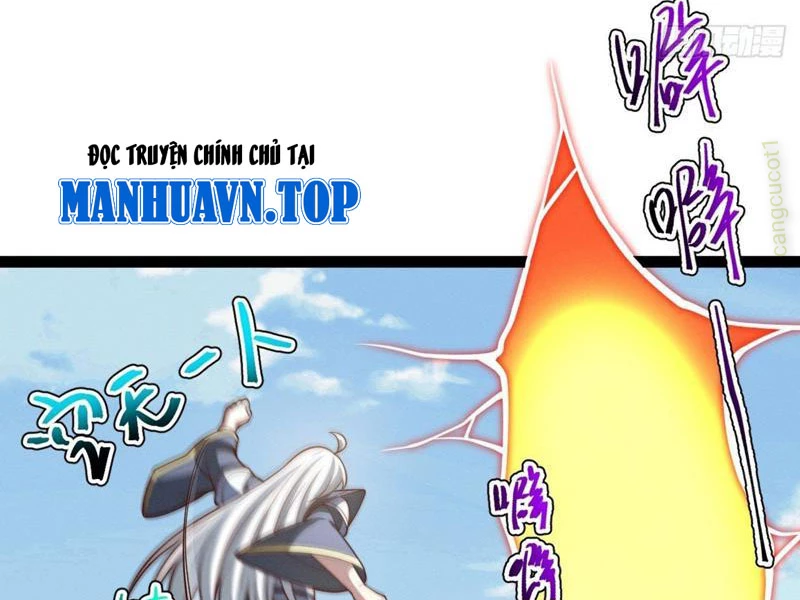 Chính Nghĩa Không!! Ta Trở Thành Phản Diện Chapter 140 - 10