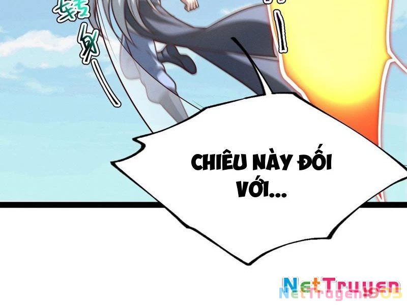 Chính Nghĩa Không!! Ta Trở Thành Phản Diện Chapter 140 - 11