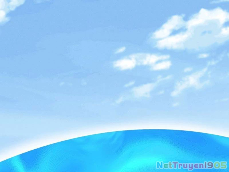 Chính Nghĩa Không!! Ta Trở Thành Phản Diện Chapter 140 - 18