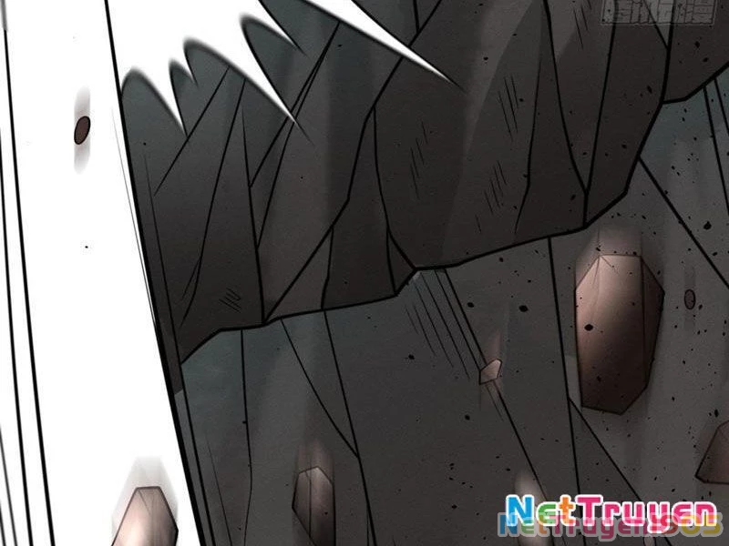 Chính Nghĩa Không!! Ta Trở Thành Phản Diện Chapter 140 - 21