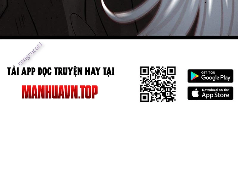Chính Nghĩa Không!! Ta Trở Thành Phản Diện Chapter 140 - 25