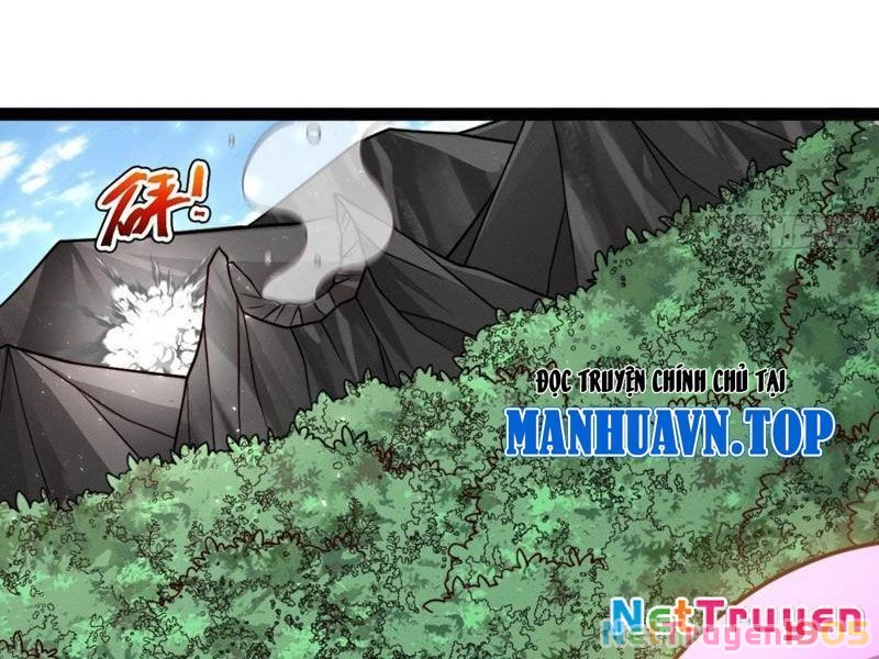 Chính Nghĩa Không!! Ta Trở Thành Phản Diện Chapter 140 - 26