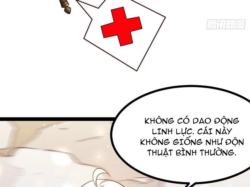 Chính Nghĩa Không!! Ta Trở Thành Phản Diện Chapter 140 - 28