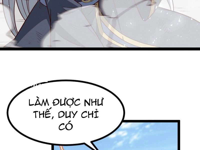 Chính Nghĩa Không!! Ta Trở Thành Phản Diện Chapter 140 - 30