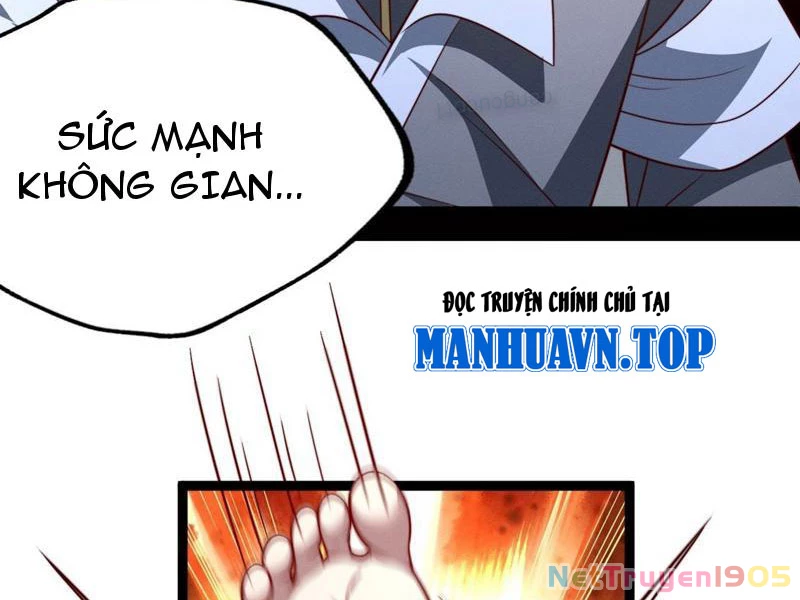 Chính Nghĩa Không!! Ta Trở Thành Phản Diện Chapter 140 - 35