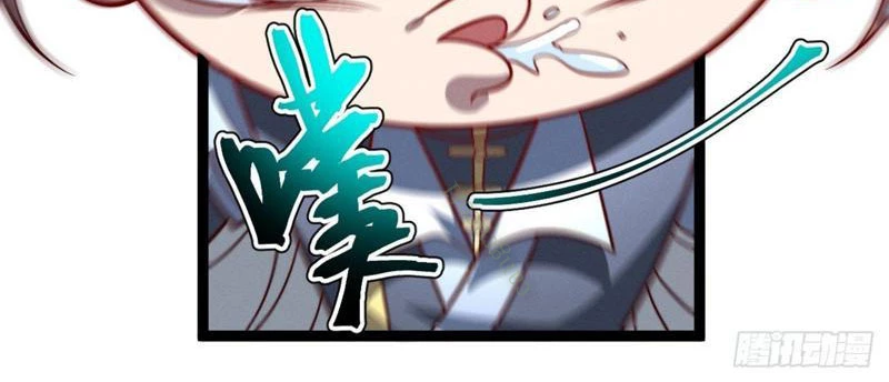 Chính Nghĩa Không!! Ta Trở Thành Phản Diện Chapter 140 - 37