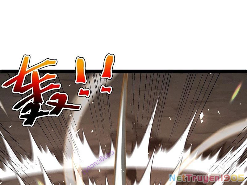 Chính Nghĩa Không!! Ta Trở Thành Phản Diện Chapter 140 - 38